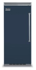 36" All Refrigerator - VCRB5363